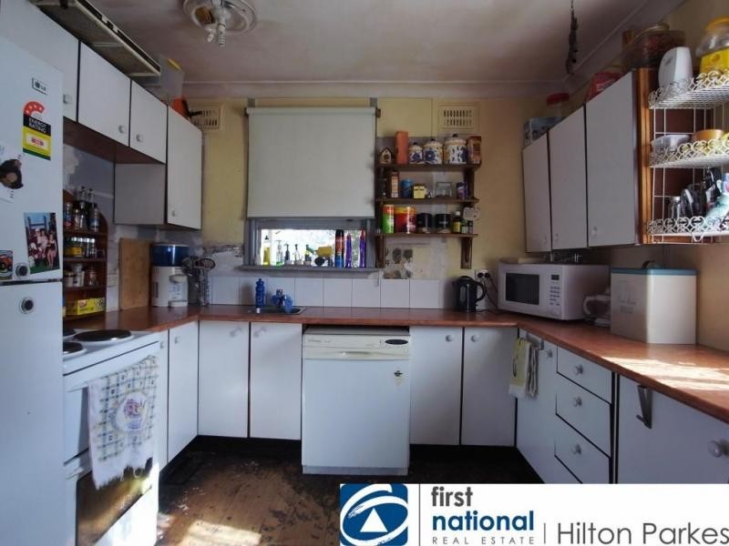 Lethbridge Park NSW 2770