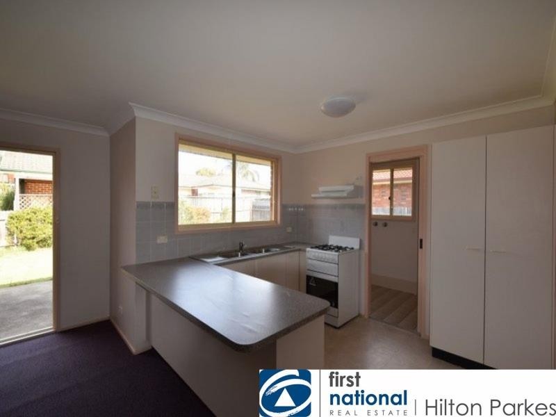 18 Haven Street, Plumpton NSW 2761