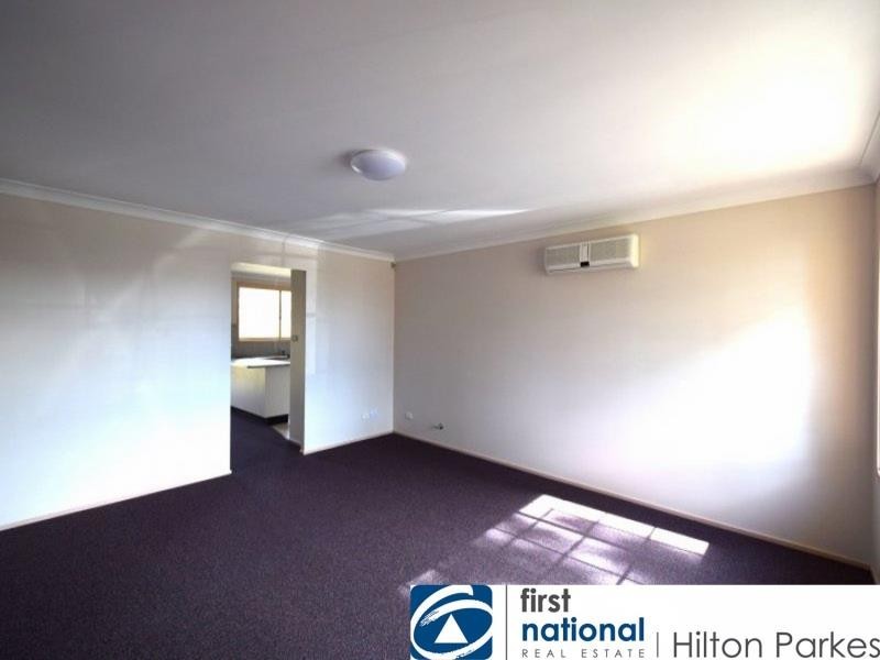 18 Haven Street, Plumpton NSW 2761