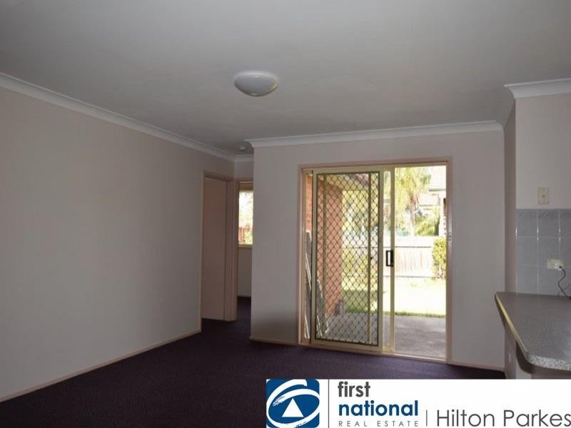 18 Haven Street, Plumpton NSW 2761