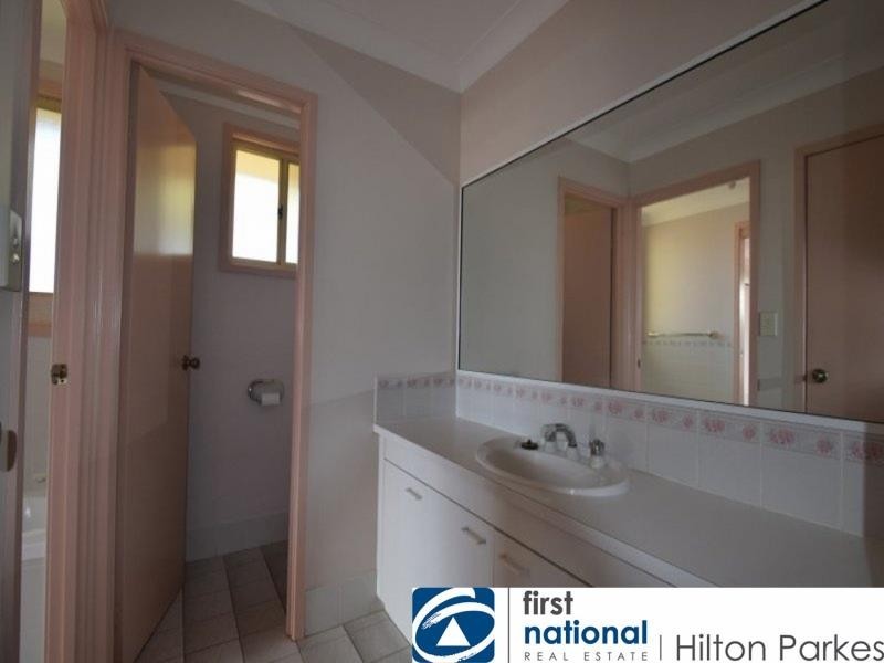 18 Haven Street, Plumpton NSW 2761