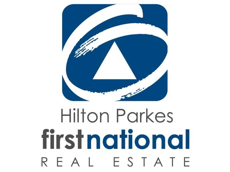 18 Haven Street, Plumpton NSW 2761