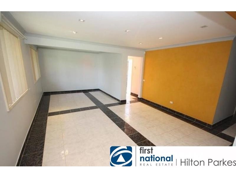 9 Chestnut Crescent, Bidwill NSW 2770