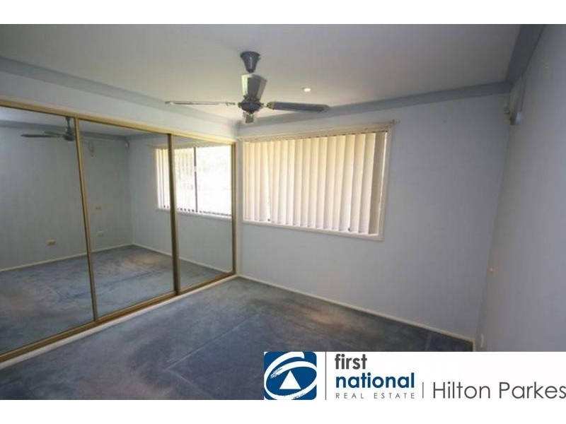 9 Chestnut Crescent, Bidwill NSW 2770