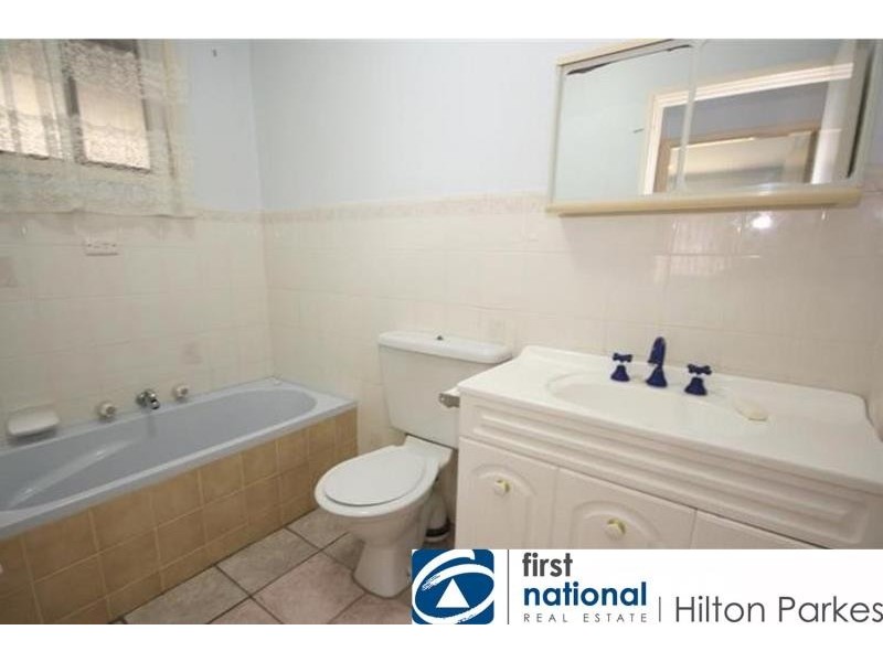 9 Chestnut Crescent, Bidwill NSW 2770