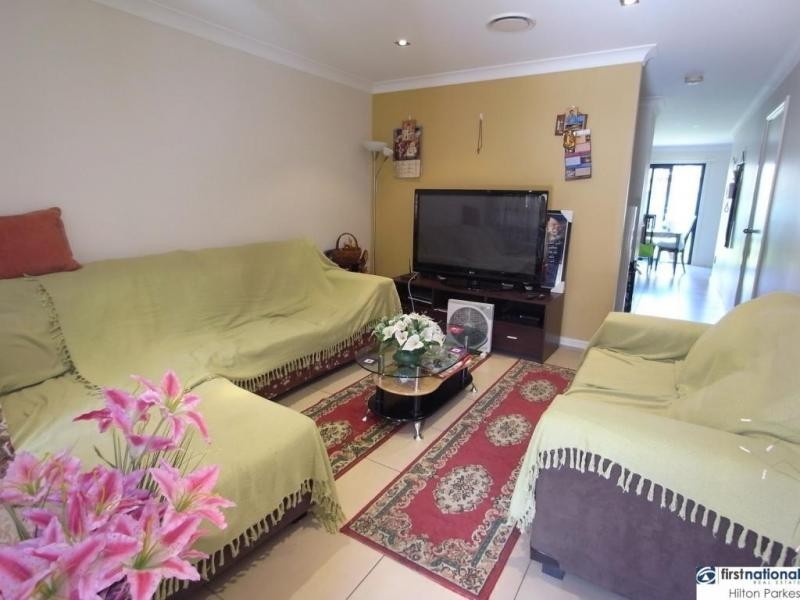 Mount Druitt NSW 2770