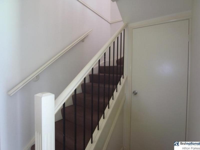 Mount Druitt NSW 2770