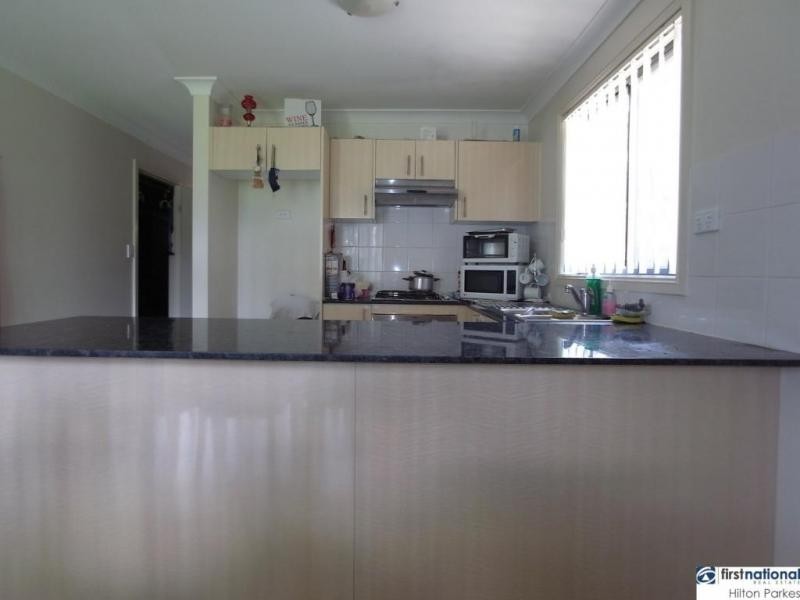 Mount Druitt NSW 2770