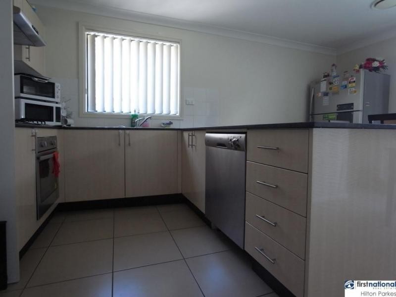 Mount Druitt NSW 2770