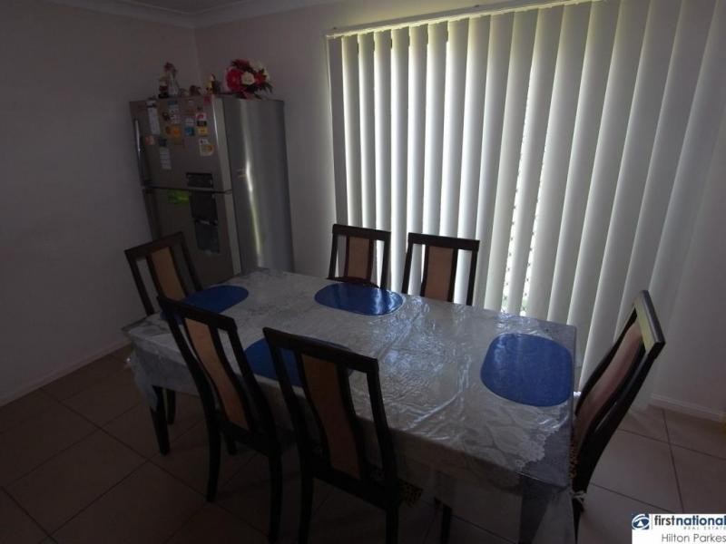 Mount Druitt NSW 2770