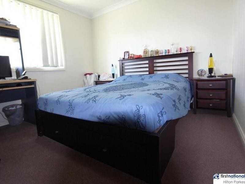 Mount Druitt NSW 2770