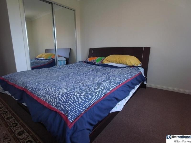 Mount Druitt NSW 2770