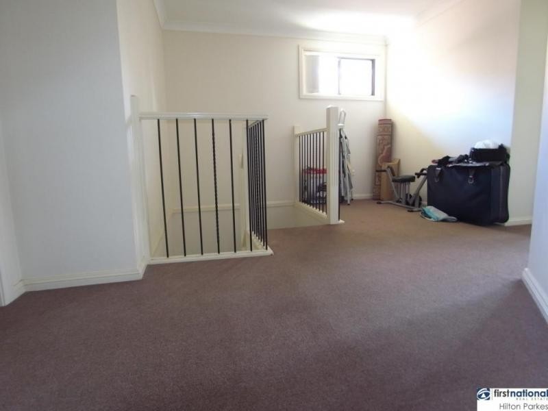 Mount Druitt NSW 2770