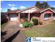 Hassall Grove NSW 2761