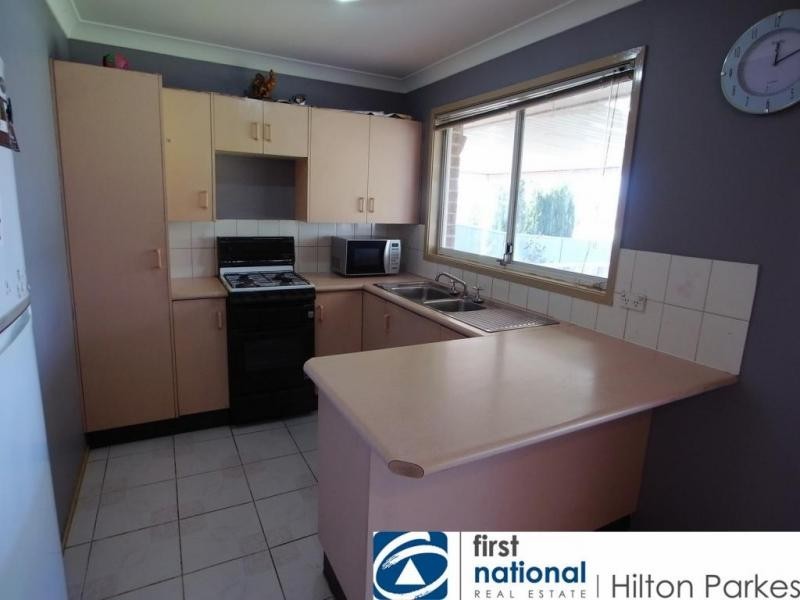 Hassall Grove NSW 2761