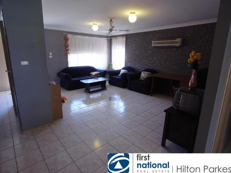 Hassall Grove NSW 2761