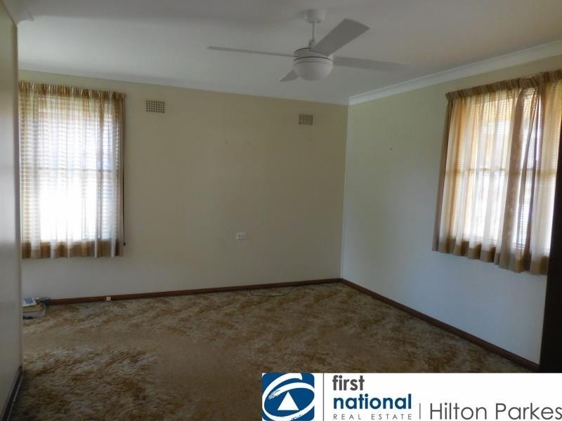 6 Omati Street, Whalan NSW 2770