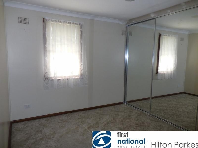 6 Omati Street, Whalan NSW 2770