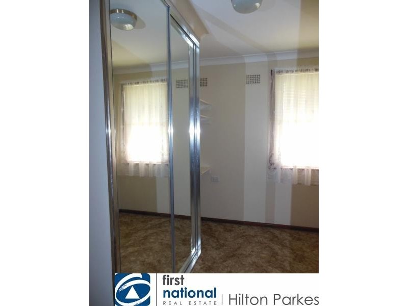 6 Omati Street, Whalan NSW 2770