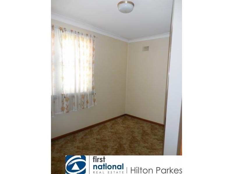 6 Omati Street, Whalan NSW 2770