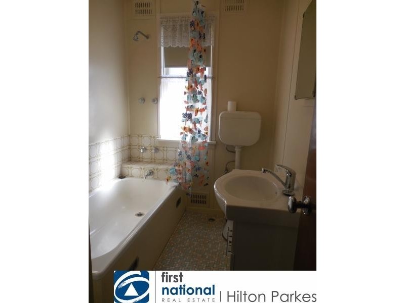 6 Omati Street, Whalan NSW 2770