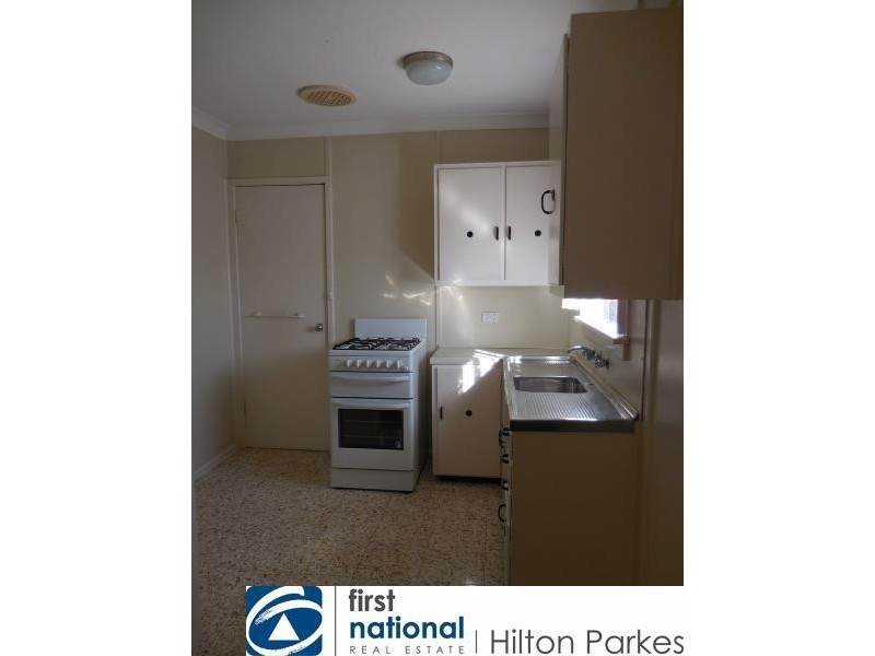 6 Omati Street, Whalan NSW 2770