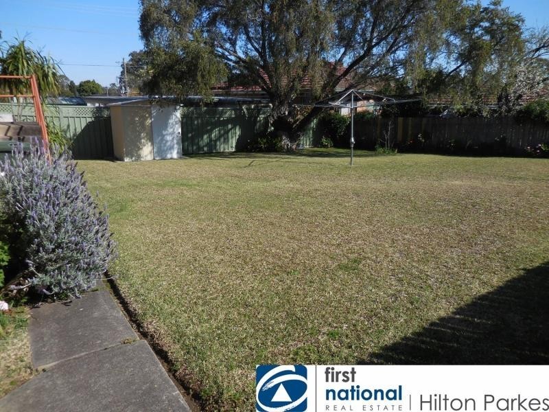 6 Omati Street, Whalan NSW 2770
