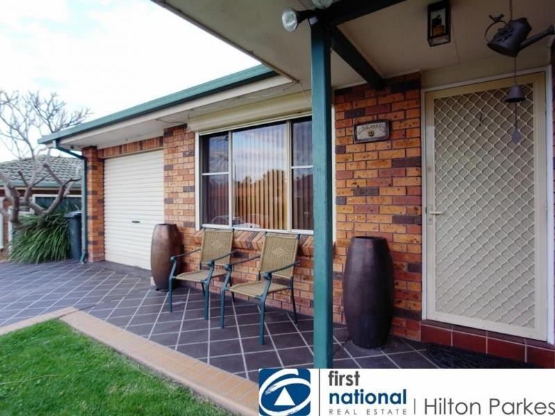 Glendenning NSW 2761