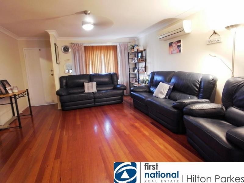 Glendenning NSW 2761