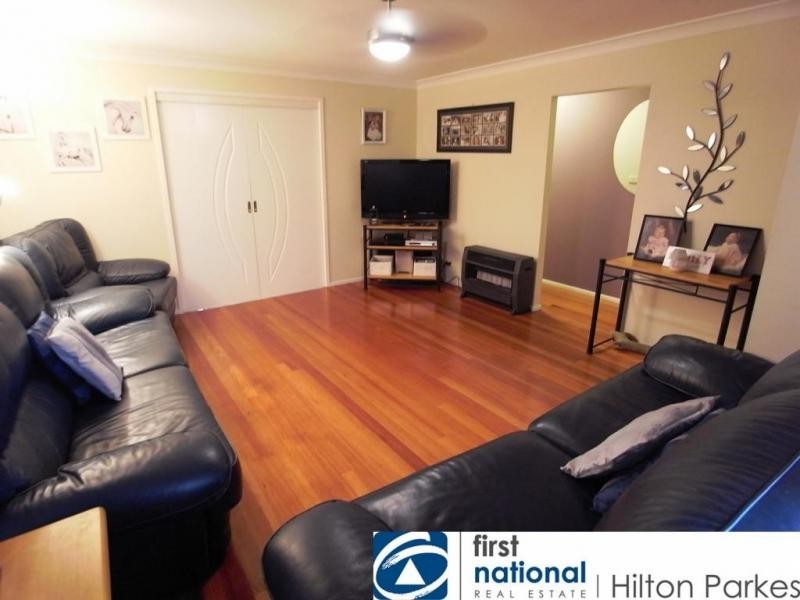 Glendenning NSW 2761