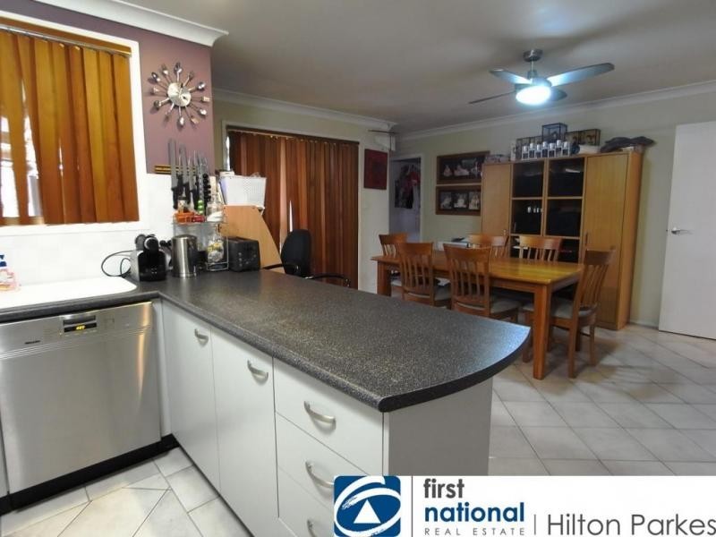 Glendenning NSW 2761