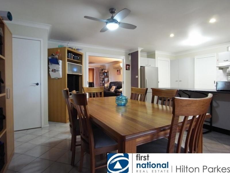 Glendenning NSW 2761