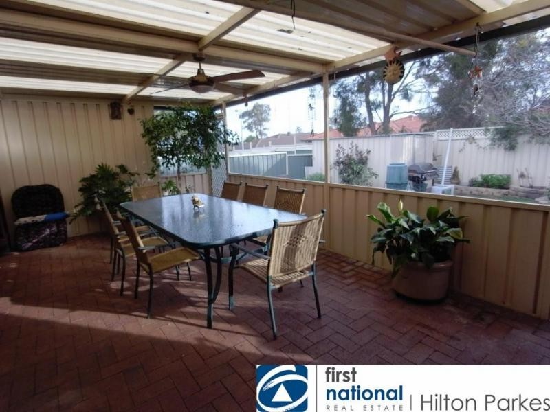 Glendenning NSW 2761