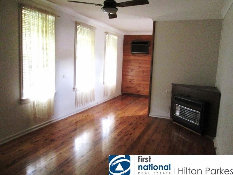 35 Neriba Crescent, Whalan NSW 2770