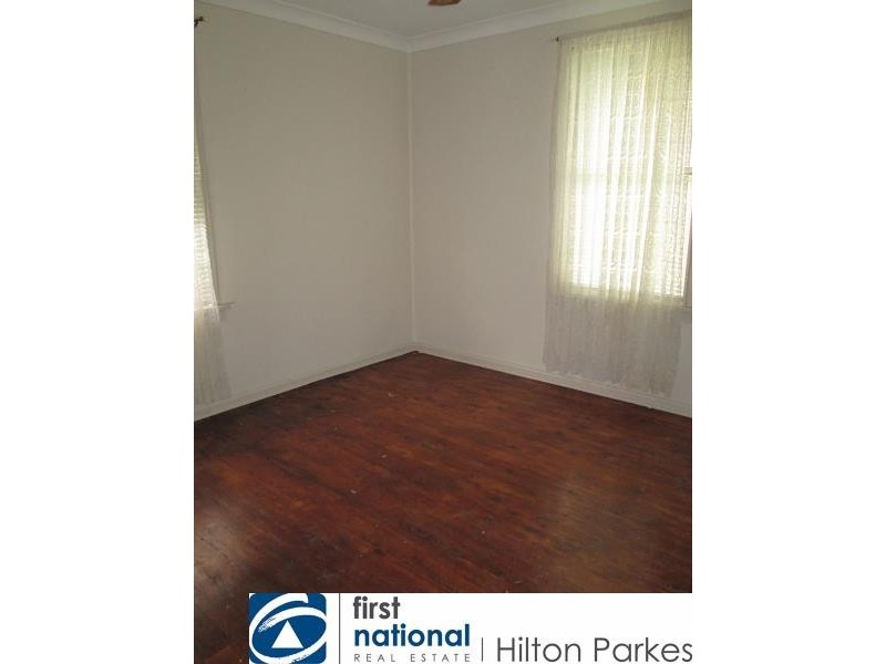 35 Neriba Crescent, Whalan NSW 2770