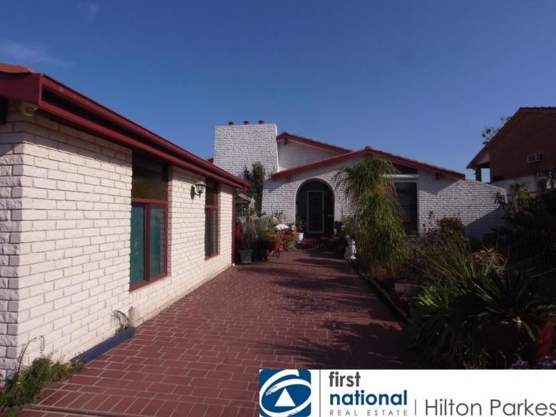 Hassall Grove NSW 2761