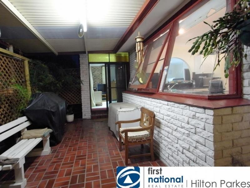 Hassall Grove NSW 2761