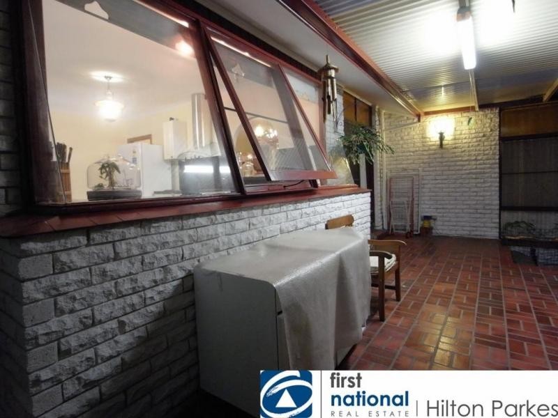 Hassall Grove NSW 2761