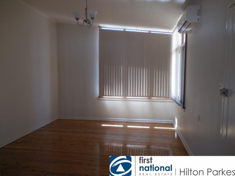 27 Torres Cres, Whalan NSW 2770