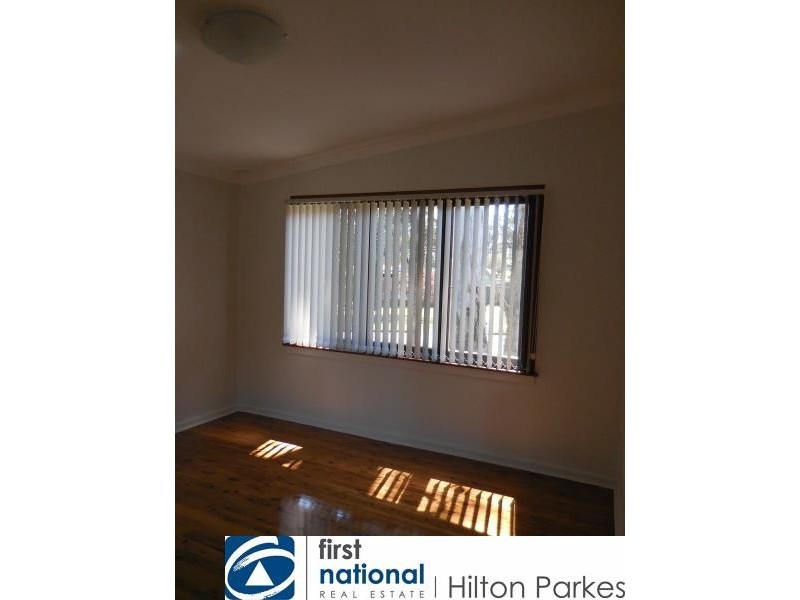 27 Torres Cres, Whalan NSW 2770