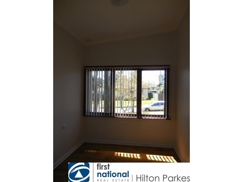 27 Torres Cres, Whalan NSW 2770