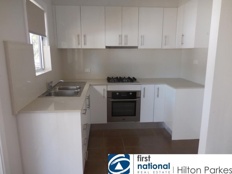 27 Torres Cres, Whalan NSW 2770