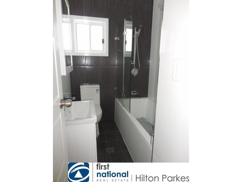 27 Torres Cres, Whalan NSW 2770