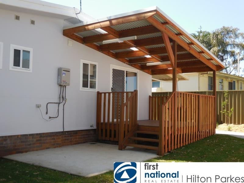 27 Torres Cres, Whalan NSW 2770