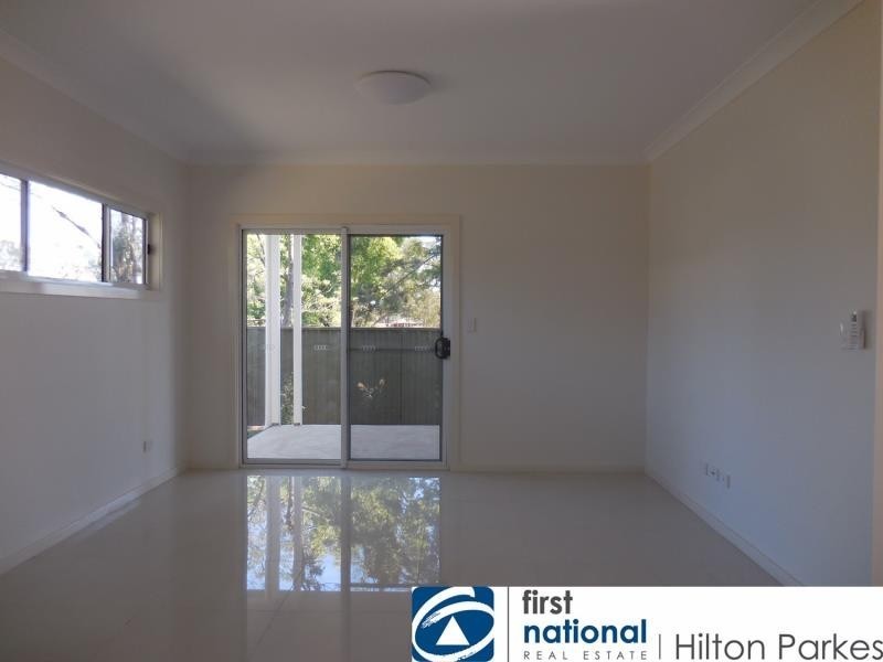 27a Torres Crescent, Whalan NSW 2770