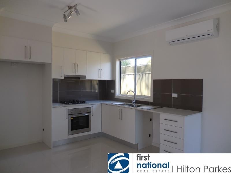 27a Torres Crescent, Whalan NSW 2770