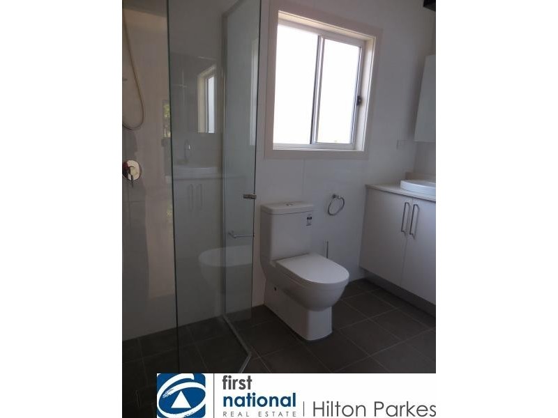 27a Torres Crescent, Whalan NSW 2770