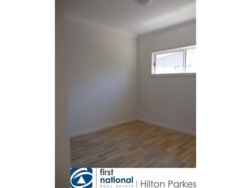 27a Torres Crescent, Whalan NSW 2770