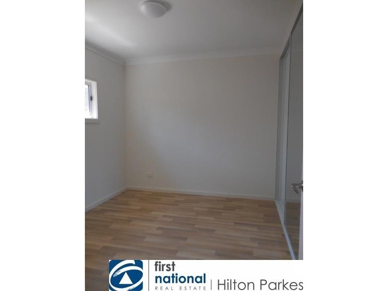 27a Torres Crescent, Whalan NSW 2770