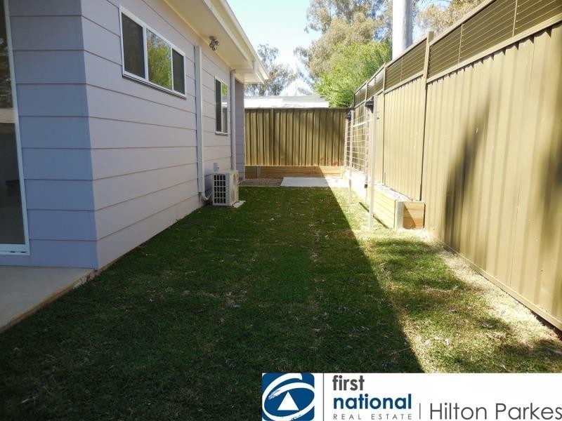 27a Torres Crescent, Whalan NSW 2770